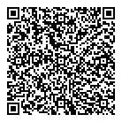 QR код "24"
