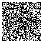 QR код "Спецстрой-ДорСервис"