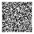QR код "Автомойка"