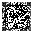QR код "Денди"