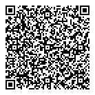 QR код "Auto Uni Tech"