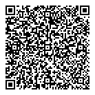 QR код "Автомойка"