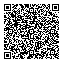QR код "У Артёма"