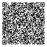 QR код "Реконструкция"