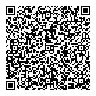 QR код "Master Wash"