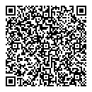 QR код "Авик"