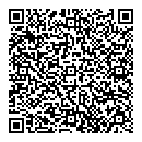 QR код "Акан Серы"