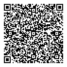 QR код "DDT"