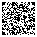 QR код "RK-Oil"