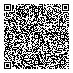 QR код "АТОН ПЛАСТ"