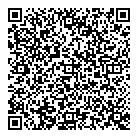 QR код "LeonT+"