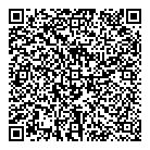 QR код "Автомойка"