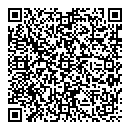 QR код "Автомойка"