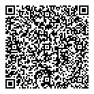 QR код "Автомойка"