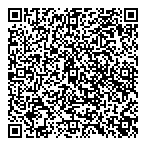 QR код "Автомойка"