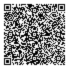 QR код "Pit-stop, автомойка"