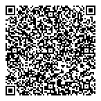 QR код "Автомойка"