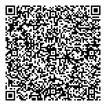 QR код "СТиМ"