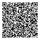QR код "Автомойка"