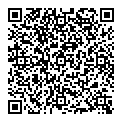 QR код "LUX"
