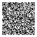 QR код "555"