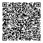 QR код "Автомойка"