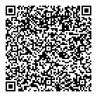 QR код "Контур"