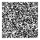 QR код "НОВА-Брит"