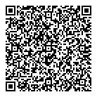 QR код "Автомойка"