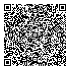 QR код "Soorini"