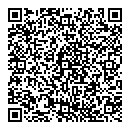 QR код "ГиК"
