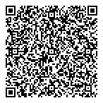 QR код "Автомойка"