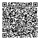 QR код "Фердаус"