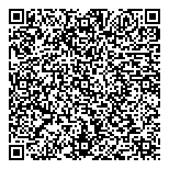 QR код "Асфальттехмаш"