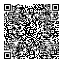 QR код "GRETA"