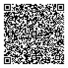 QR код "Фортуна S"