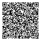 QR код "Автомойка"