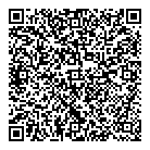 QR код "Автомойка"