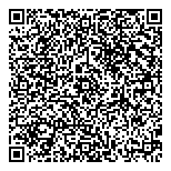 QR код "Falcon-auto"