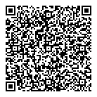 QR код "Корона"