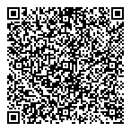 QR код "Бетон Экспресс"
