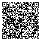 QR код "Domillion"