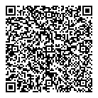 QR код "Автомойка"