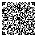 QR код "Феликс"