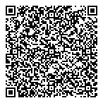 QR код "Дор-М"