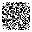 QR код "Afor"