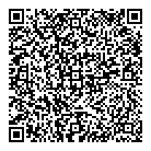 QR код "Автомойка"
