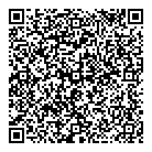 QR код "Sonar"