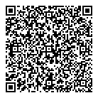 QR код "Автомойка"