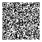 QR код "IBS-SERVICE"